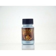 Cadence Mum Boyası 2145 Aqua 50 ml