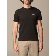 Diesel Armani Exchange Erkek T-Shirt
