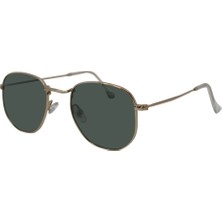 Ben.x Güneş Gözlüğü 8005 03