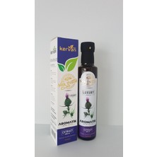 Emr Kervan Milk Thistle Extract 250 ml