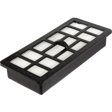 Parmis Beko Bks 2240 C Orijınal Hepa Filtresi