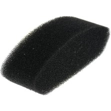 Parmis Arnica Hydra Plus Sünger Filtre