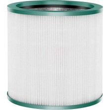 Parmis Dyson 305158-01 Hava Temizleyici Silindirik Hepa Filtre