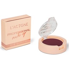 L'ACTONE Professional Eyeshadow mt  – 11