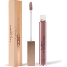 L'ACTONE Liquid Lipstick Shiny Wirginia Wa-106 - Lipstick Parlak Ruj