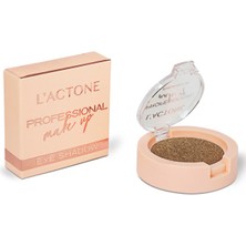 L'ACTONE Professional Eyeshadow mt - 15