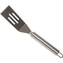 Klt Kng Paslanmaz Spatula 24CM