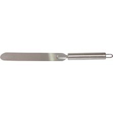 Klt Kng Paslanmaz Spatula 30CM