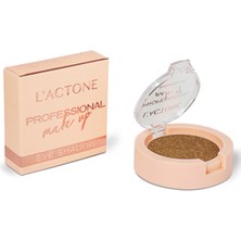 L'ACTONE Professional Eyeshadow mt - 16