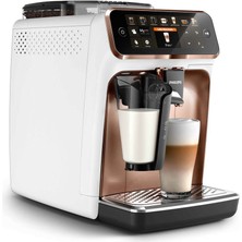 Philips EP5443/70 Lattego Tam Otomatik Kahve ve Espresso Makinesi