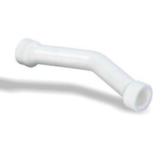 Kalde Pprc Kavis 25 ( Paket 10 Adet )