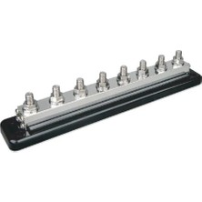 Victron Busbar 600A 8 Kutup