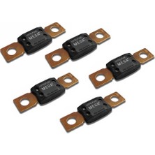 Victron Mega-Fuse 400A / 32V