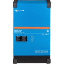 Victron Multi Plus-Iı 48 V-5000 W 70-50