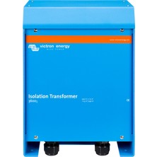 Victron Izolasyon Transformatörü 3600W 115 / 230V