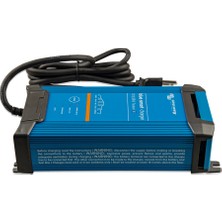 Victron Blue Smart IP22 Şarj Cihazı 12V / 30A (1)