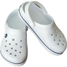 Akınalbella bella Model 5sabo Günlük Unisex Hastane Doktor Hemşire Ev Havuz ve Plaj Terliği