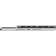 Apple iPad Pro 10.5" Smart TR F Klavye MPTL2TU/A