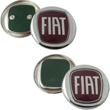 Kogel Fiorino Bagaj Arma Fiorino Panjur Arma Takım 120MM