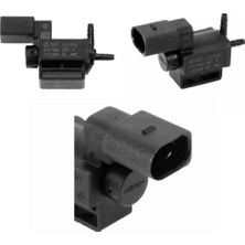 Kogel Vw Golf 6 Egr Selenoid Valfi 037906283C