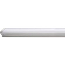 Inoled 40W LED Etanj Armatür 6500K