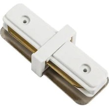 Cata CT-9772 Beyaz Orta Besleme Monofaze Ray