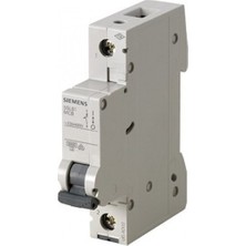 Sıemens 5SL6116-7YA  (5 Adet )