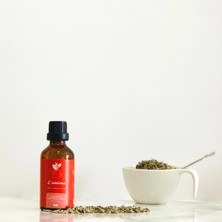 Lattimo Natural Çay Ağacı Uçucu Yağı 10 ml