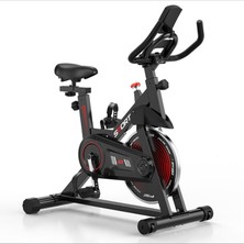 Reidan Spin Bike Dikey Kondisyon Bisikleti