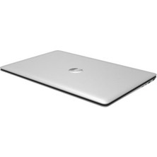 I-Life ZedAir CX3 Intel Core i3 5005U 8GB 256GB Windows 10 Home 15.6" FHD Taşınabilir Bilgisayar