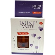 Jaune Vaste Acı Cila 12 ml