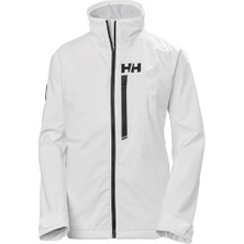 Helly Hansen Hh W Hp Racıng Lıfaloft Jacket Mont