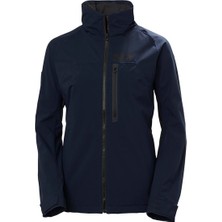 Helly Hansen Hh W Hp Racıng Lıfaloft Jacket Mont