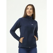Helly Hansen Hh Pretty Polar Mont Kadın Polar Mont