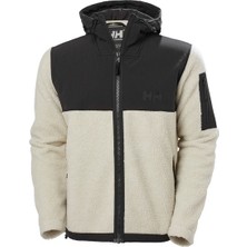 Helly Hansen Patrol Pıle                    Mont