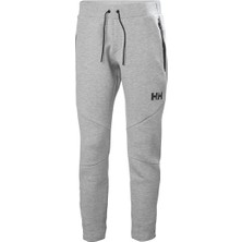 Helly Hansen Hh Hp Ocean Swt Pant Eşofman Altı