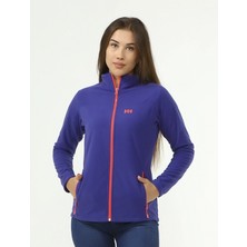 Helly Hansen Hh Pretty Polar Mont Kadın Polar Mont