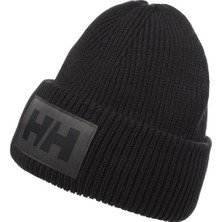 Helly Hansen Hh Hh Box Beanıe Şapkalar