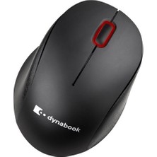 Dynabook Bluetooth Mouse T120