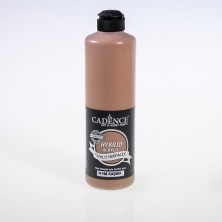 Cadence H-108 Kaşmir 500 ml  Multısurface  Akr.