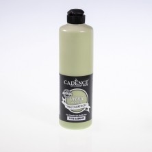 Cadence H-110 Ilkbahar 500 ml Multısurface Akr.