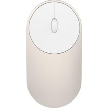 Xiaomi Portable Kablosuz Mouse