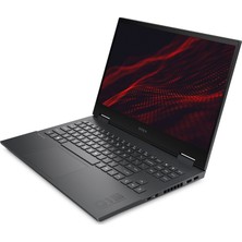 HP Omen Laptop 15-en1019nt AMD Ryzen 9 5900HX 16 GB 1 TB SSD RTX 3070 165 Hz 15.6 QHD Windows 10 Home Taşınabilir Bilgisayar 4H1U3EA