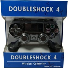 Mobio Ps4 Dualshock Wireless Oyun Kolu Sony Play Station4 Kol