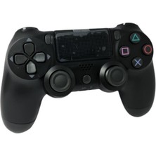 Mobio Ps4 Dualshock Wireless Oyun Kolu Sony Play Station4 Kol