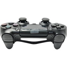 Mobio Ps4 Dualshock Wireless Oyun Kolu Sony Play Station4 Kol