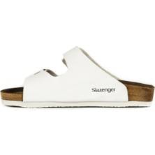 Slazenger Lens Unisex Terlik