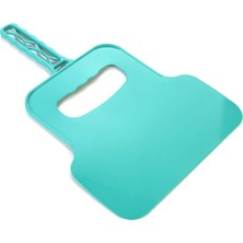 Dolly Mangal Yelpazesi