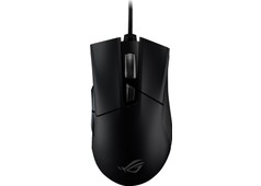 Asus%20ROG%20Gladius%20II