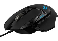 Logitech%20G%20G502%20HERO